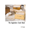 The Appledore Cook Book