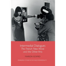 Intermedial Dialogues: The French New Wave and the Other Arts