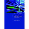 Attention Deficit Hyperactivity Disorder in Adults