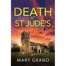 A Parish Murder