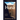 Huna: A Memoir of Revolution, Prison, and Becoming