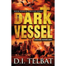 Dark Vessel