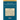 Arabic in Context: Language, Dialects, and Culture - Essays in Honour of Martin R. Zammit