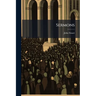 Sermons