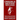 Orrible British True Crime Books 1 to 5