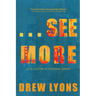 ...See More: A Collection of Personal Essays