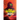 The Strange