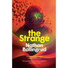 The Strange