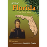 Niles' Florida: The First War