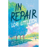 In Repair