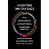 Inventing the Gay Gaze