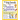 The Big Book of Sales Games