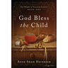 God Bless the Child
