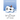 The Language of Loss
