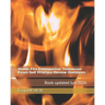 Illinois Fire Extinguisher Technician Exam Self Practice Review Questions