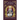 St. Nicholas Of Myra