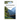 Worth Going Back: A Memoir of Alaska