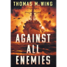 Against All Enemies