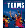 Best Teams of World Soccer