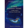 A Safe Journey Home