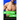 Neutral Zone