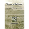 Women of the Range: Women's Roles in the Texas Beef Cattle Industry