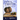 Fate & Freedom: Book II: The Turning Tides