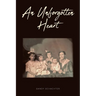 An Unforgotten Heart