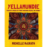 Yellamundie: Voices and faces of First Nations People in Sydney