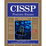 Cissp Practice Exams, Fifth Edition