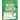 Environment Word Search: Word Find Puzzle Book
