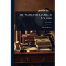 The Works of Charles Follen