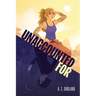 Unaccounted For