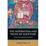 The Inspiration and Truth of Scripture Testing the Ratzinger Paradigm