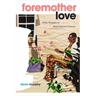 Foremother Love: Phillis Wheatley and Black Feminist Criticism
