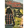 Murder at Heartbreak Ranch