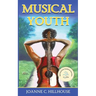 Musical Youth