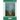 The Suicidal Thoughts Workbook: CBT Skills to Reduce Emotional Pain, Increase Hope, and Prevent Suicide [Large Print 16 Pt Edition]
