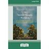 The Suicidal Thoughts Workbook: CBT Skills to Reduce Emotional Pain, Increase Hope, and Prevent Suicide [Large Print 16 Pt Edition]