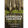 Louisiana Legacies - P