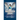 Thy Angels Come: Book One