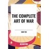 The Complete Art of War