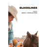 Bloodlines