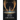 She Who Spins the Coils of Creation: Sacred Female Cosmology in the Electric PlasMA Universe