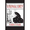 Vainglory
