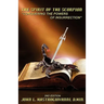 The Spirit of the Scorpion (Second Edition): "Conquering the Powers of Insurrection"