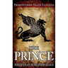 The Prince