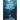 Greater Oceans Than Thine