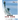 New York City: Landscapes Grey Scale Photo Adult Coloring Book, Mind Relaxation Stress Relief Coloring Book Vol5.: Series of coloring