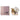 Mont Blanc Lady Emblem Elixir Eau De Parfum